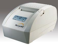 美域 MY-POS5890 打印机驱动