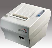 美域 MY-POS80K 打印机驱动