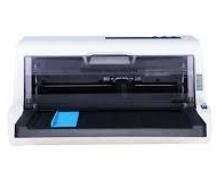 航天斯达Arisastar AR917KII 打印机驱动