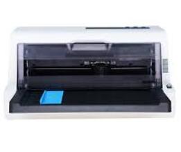 航天斯达Arisastar AR918KII 打印机驱动