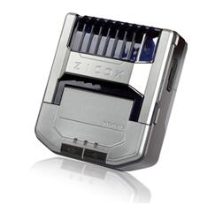 芝柯Zicox HDM322A 打印机驱动