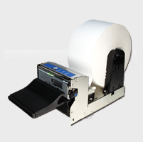 莹浦通 WP-800K 打印机驱动