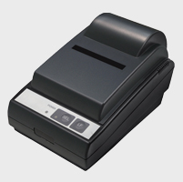 莹浦通 WP-T630 打印机驱动