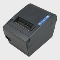 莹浦通 WP-T800 打印机驱动