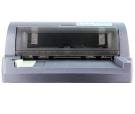 逊镭NTEUMM KD860 打印机驱动