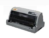 金税 CT735 打印机驱动