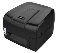 雷丹 LG-812 条码 打印机驱动