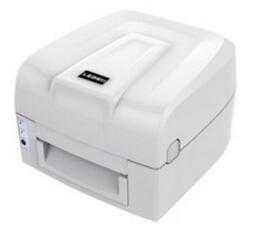 雷丹 LG-813 条码 打印机驱动