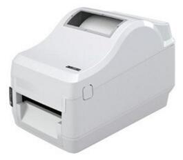 中岛 LG-826 条码 打印机驱动