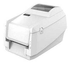 雷丹 LG-839 条码 打印机驱动