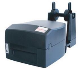 中岛 LG-866 条码 打印机驱动