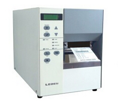 雷丹 LG-600 条码 打印机驱动