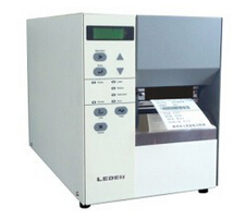 雷丹 LG-680 条码 打印机驱动