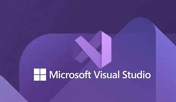 Microsoft Visual C++ 2005 SP1
