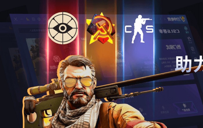 兰博玩红警对战平台