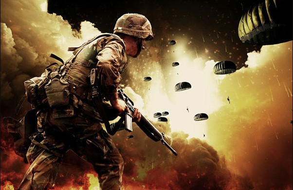 火鸟CS对战平台