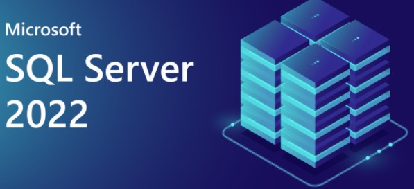 SQL Server 2022
