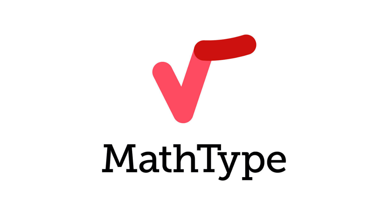 mathtape