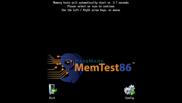 nemtest