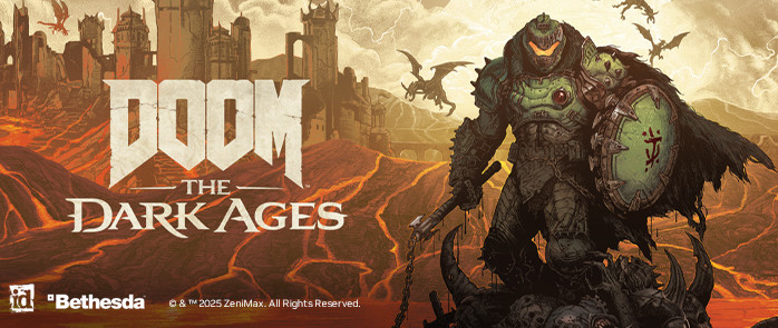 英伟达Nvidia GeForce Game Ready 572.16驱动