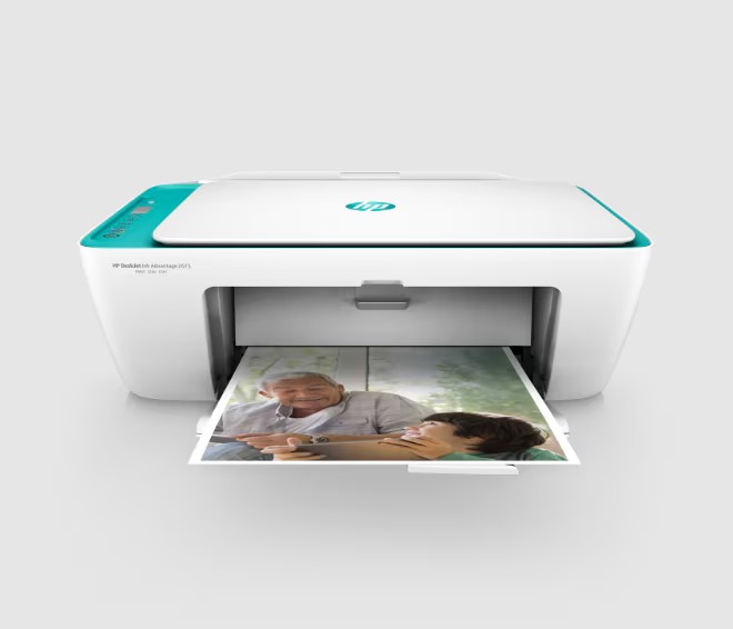 普惠打印机驱动下载免费