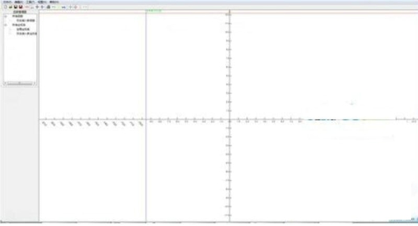 真像函数图像绘制器