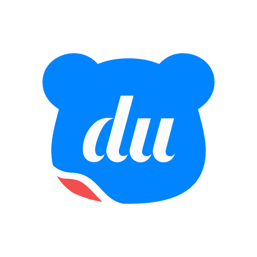 百度拼音输入法