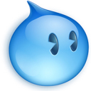 阿里旺旺买家版