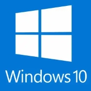 微软Win 10 22H2 64位系统