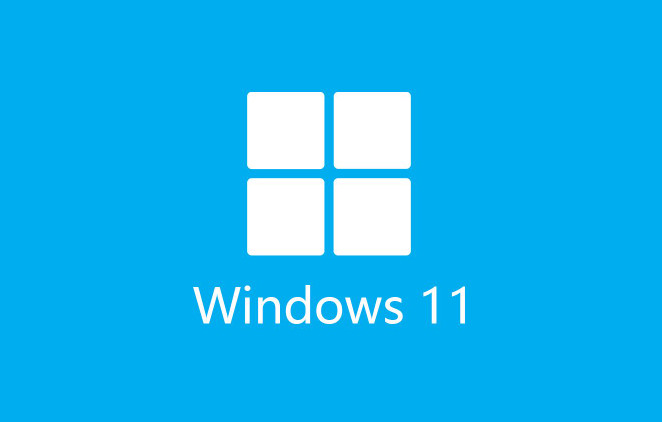 Windows 11新功能介绍