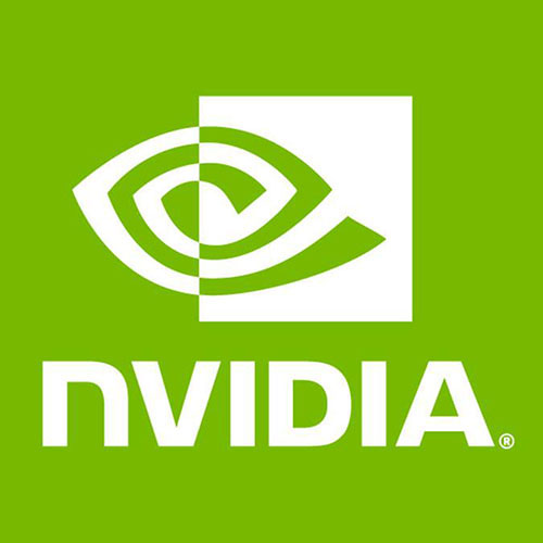 NVIDIA英伟达 GeForce GTX 550 Ti显卡驱动Win7 64/Win8 64/Win8.1 64