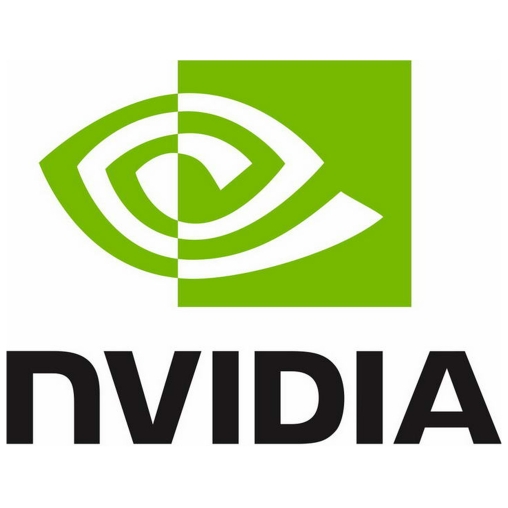 NVIDIA英伟达 GeForce 9300 GS显卡驱动For Win7-32/Win8-32/Win8.1-32