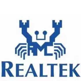 瑞昱Realtek High Definition Audio
