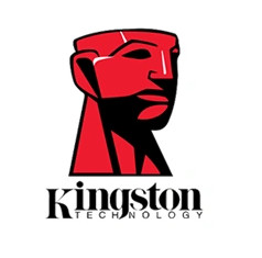 金士顿硬盘驱动程序