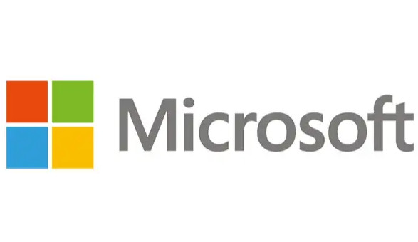 microsoft微软