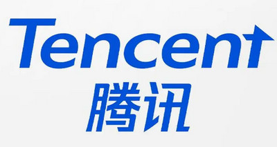 tencent腾讯
