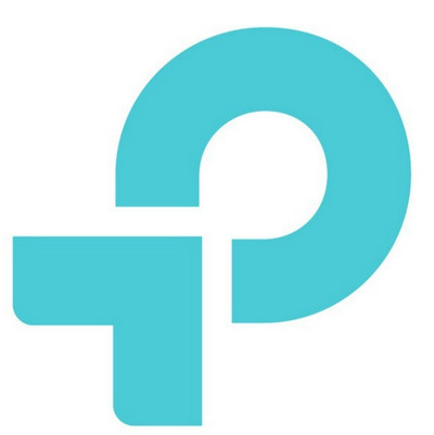 TP-link普联TL-SG5218驱动