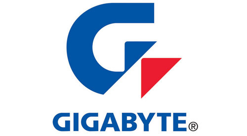 gigabyte