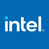 Intel英特尔第7-10代处理器显卡