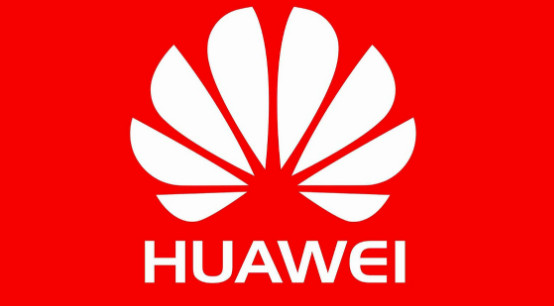 huawei华为