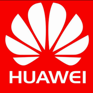 华为驱动工具DriverTools