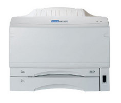 方正Founder文杰A6100u打印机驱动程序