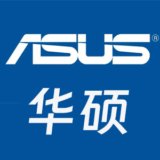华硕ASUS PCI-N10无线网卡驱动程序
