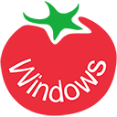 番茄系统家园Win 11 22H2 64位系统