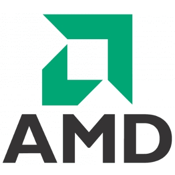 AMD RX 7900 GRE驱动程序