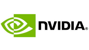 nvidia