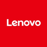 联想笔记本驱动