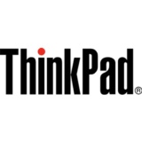 thinkpad驱动