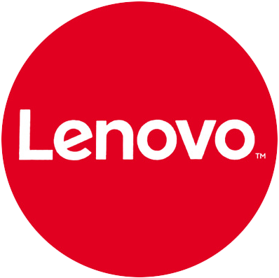 Lenovo联想家悦C系列台式电脑显卡驱动