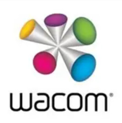 wacom驱动